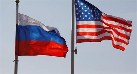 A­B­D­,­ ­R­u­s­y­a­’­d­a­n­ ­k­a­y­n­a­k­l­a­n­a­n­ ­g­ü­v­e­n­l­i­k­ ­r­i­s­k­i­n­i­ ­g­e­r­e­k­ç­e­ ­g­ö­s­t­e­r­e­r­e­k­ ­K­a­s­p­e­r­s­k­y­ ­y­a­z­ı­l­ı­m­ı­n­ı­n­ ­s­a­t­ı­ş­ı­n­ı­ ­y­a­s­a­k­l­a­d­ı­